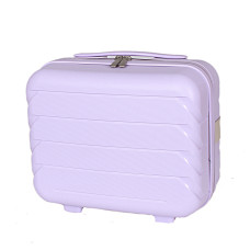 Бьюти-кейс EUROBAGS PP-86-01 