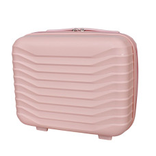 Бьюти-кейс EUROBAGS PP-21-01 