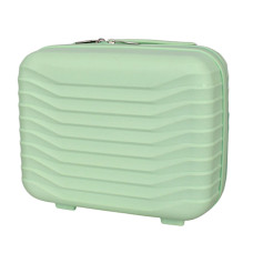 Бьюти-кейс EUROBAGS PP-21-02