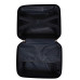 Бьюти-кейс EUROBAGS PP-21-02