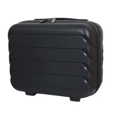 Бьюти-кейс EUROBAGS PP-86-03