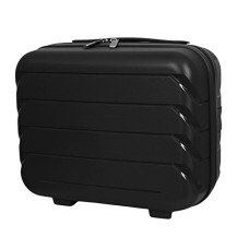 Бьюти-кейс EUROBAGS PP-86-04