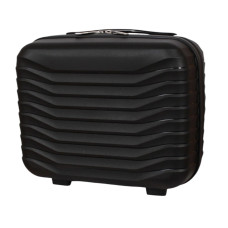 Бьюти-кейс EUROBAGS PP-21-04