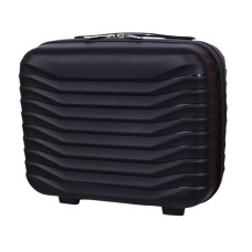 Бьюти-кейс EUROBAGS PP-21-03