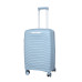 Комплект чемоданов EUROBAGS PP-21-03