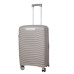 Комплект чемоданов EUROBAGS PP-21-04