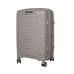 Комплект чемоданов EUROBAGS PP-21-04