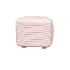 Бьюти-кейс EUROBAGS PP-21-01 