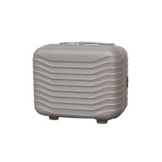 Бьюти-кейс EUROBAGS PP-21-04