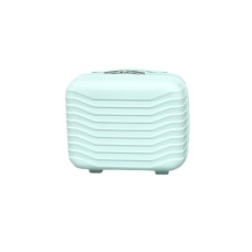 Бьюти-кейс EUROBAGS PP-21-02