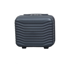 Бьюти-кейс EUROBAGS PP-21-05