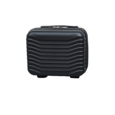 Бьюти-кейс EUROBAGS PP-21-06