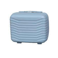 Бьюти-кейс EUROBAGS PP-21-03