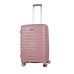 Чемоданы EUROBAGS PP-85-01