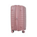 Чемоданы EUROBAGS PP-85-01