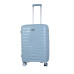 Чемоданы EUROBAGS PP-85-02