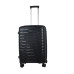 Чемоданы EUROBAGS PP-85-04
