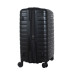 Чемоданы EUROBAGS PP-85-04