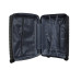 Чемоданы EUROBAGS PP-85-02
