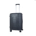 Чемоданы EUROBAGS PP-85-03