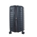 Чемоданы EUROBAGS PP-85-03