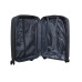 Чемоданы EUROBAGS PP-81-06