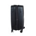 Чемоданы EUROBAGS PP-81-06
