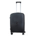 Чемоданы EUROBAGS PP-81-06