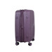 Чемоданы EUROBAGS PP-81-01