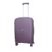 Чемоданы EUROBAGS PP-81-01
