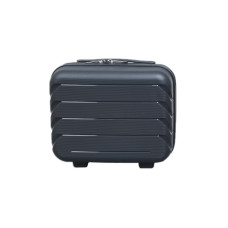Бьюти-кейс EUROBAGS PP-86-06