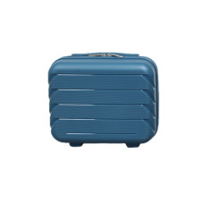 Бьюти-кейс EUROBAGS PP-86-05