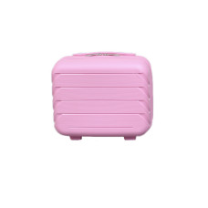 Бьюти-кейс EUROBAGS PP-86-02