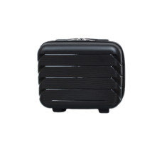 Бьюти-кейс EUROBAGS PP-86-07