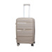 Чемоданы EUROBAGS PP-95-02
