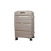 Чемоданы EUROBAGS PP-95-02