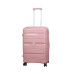 Чемоданы EUROBAGS PP-95-01