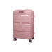 Чемоданы EUROBAGS PP-95-01