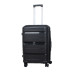 Чемоданы EUROBAGS PP-95-04 Чемоданы EUROBAGS PP-95-04