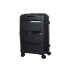 Чемоданы EUROBAGS PP-95-04 Чемоданы EUROBAGS PP-95-04