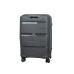 Чемоданы EUROBAGS PP-95-03 Чемоданы EUROBAGS PP-95-03