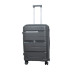 Чемоданы EUROBAGS PP-95-03 Чемоданы EUROBAGS PP-95-03