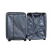 Чемоданы EUROBAGS PP-95-03 Чемоданы EUROBAGS PP-95-03