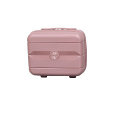 Бьюти-кейс EUROBAGS PP-95-01