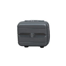 Бьюти-кейс EUROBAGS PP-95-03