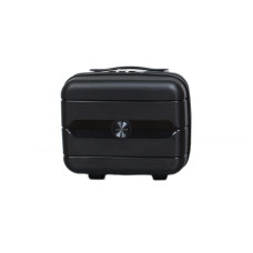 Бьюти-кейс EUROBAGS PP-95-04