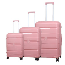Чемоданы EUROBAGS PP-95-01