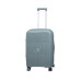 Чемоданы EUROBAGS PP-98-01 Чемоданы EUROBAGS PP-98-01