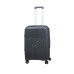 Чемоданы EUROBAGS PP-98-03