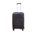 Чемоданы EUROBAGS PP-98-02